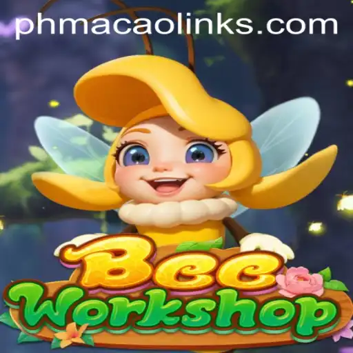BeeWorkshop: A Buzzing Adventure with PHMACAO