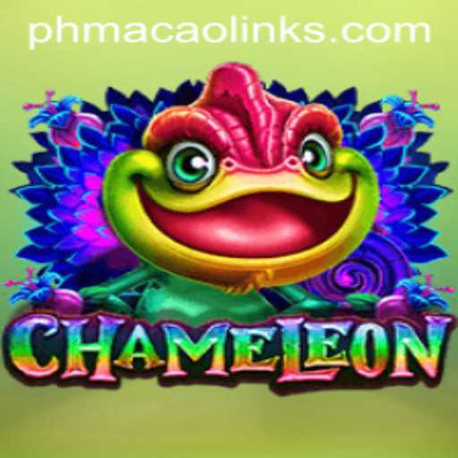 Chameleon: An Engaging Game of Strategy and Deception