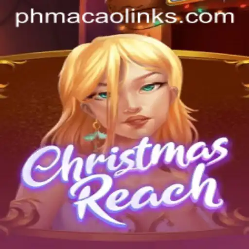 Dive into the Enchanting World of ChristmasReach: An Exciting Game Adventure
