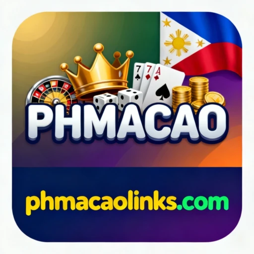 PHMACAO