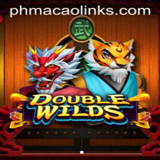 DoubleWilds: A Thrilling Adventure in Modern Gaming