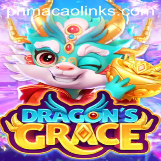 Exploring the Realm of DragonsGrace: The Game That Introduces PHMACAO