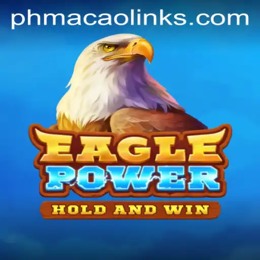 Unveiling EaglePower: A New Chapter in Gaming