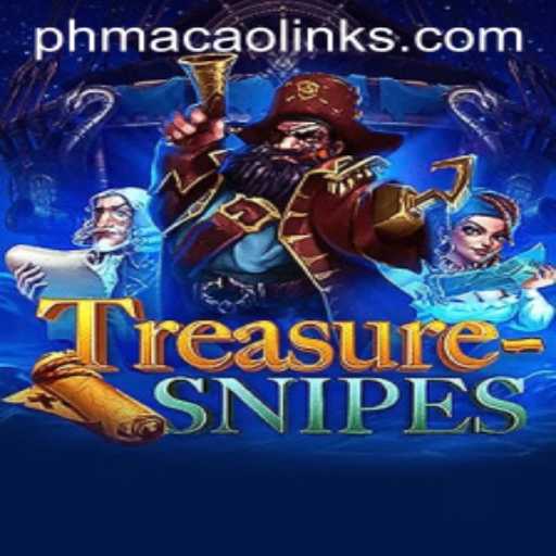Explore the World of TreasureSnipes