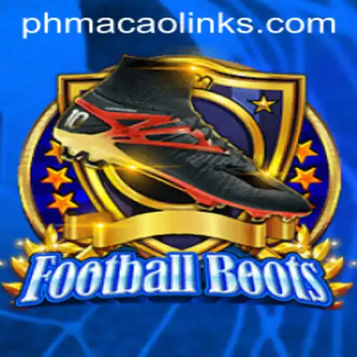 Experience the Excitement of FootballBoots: A New Virtual Sport