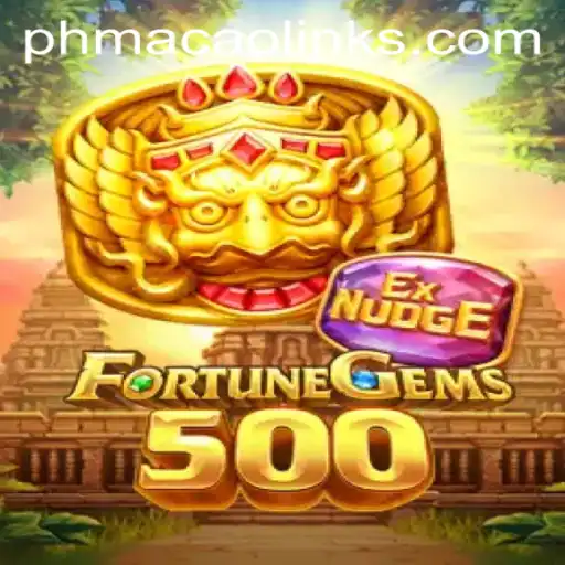 Unveiling FortuneGems500: A New Chapter in Online Gaming