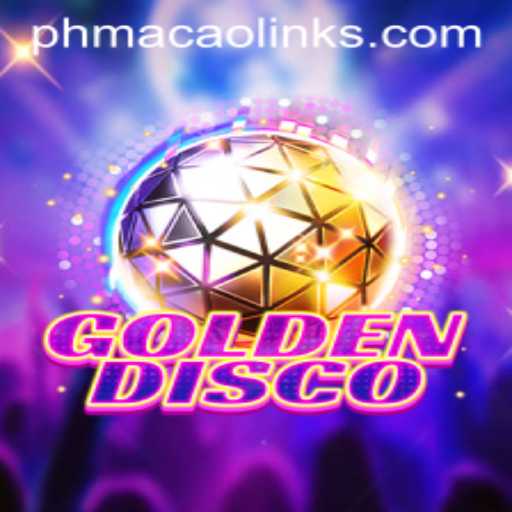 GoldenDisco: Dancing Your Way Through the Ultimate Game Experience