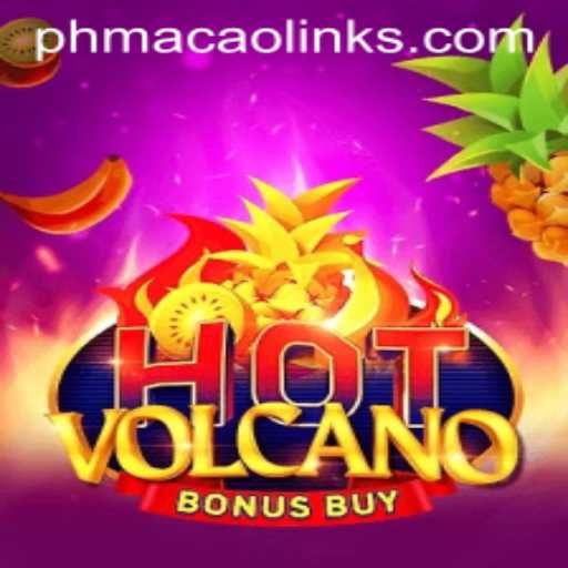 Exploring the Exciting World of HotVolcanoBonusBuy