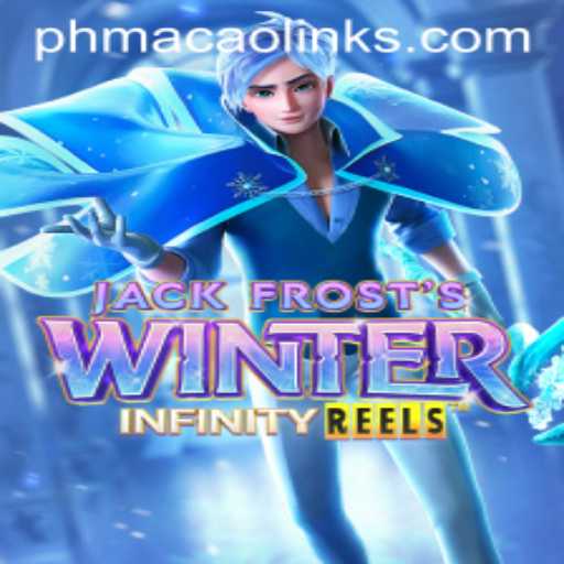 Exploring the Enchanting World of JackFrostsWinter with PHMACAO