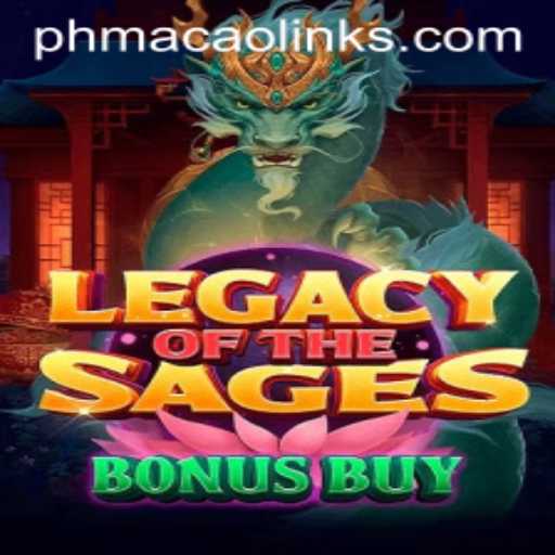 Legacy of the Sages Bonus Buy: A Comprehensive Game Guide