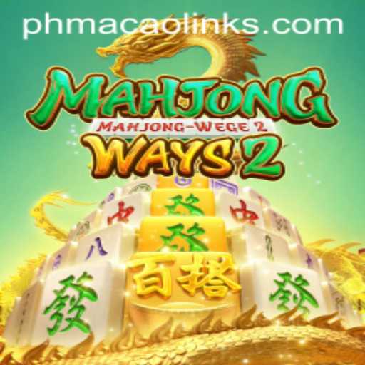 Exploring Mahjong Ways 2 and Its Cultural Impact
