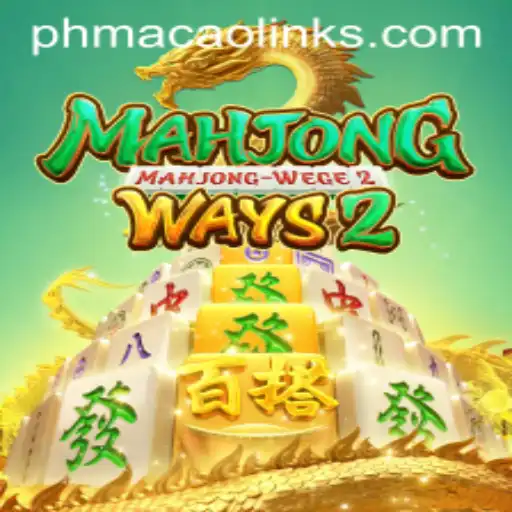 Exploring Mahjong Ways 2 and Its Cultural Impact
