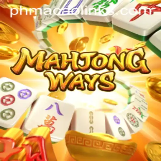 Explore the Fascinating World of MahjongWays: A Journey through Its Unique Features and Rules