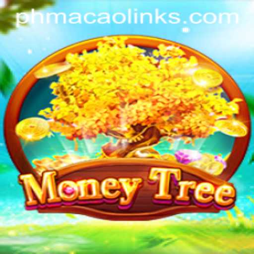 Unveiling MoneyTree: The Game Redefining Financial Strategy with PHMACAO