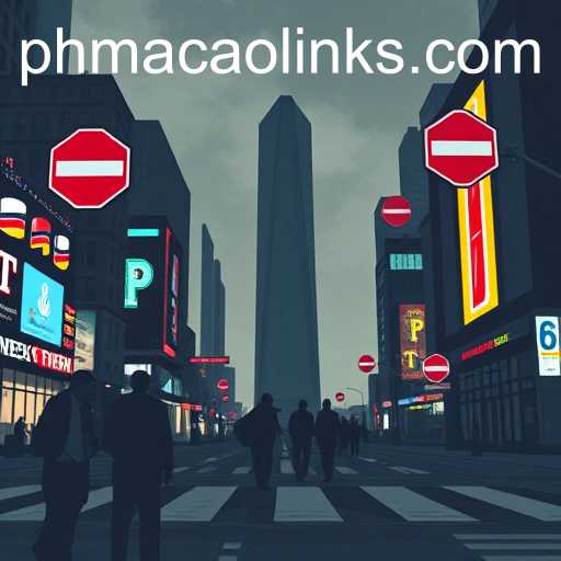 Exploring the Complex World of Monopoly with PHMACAO