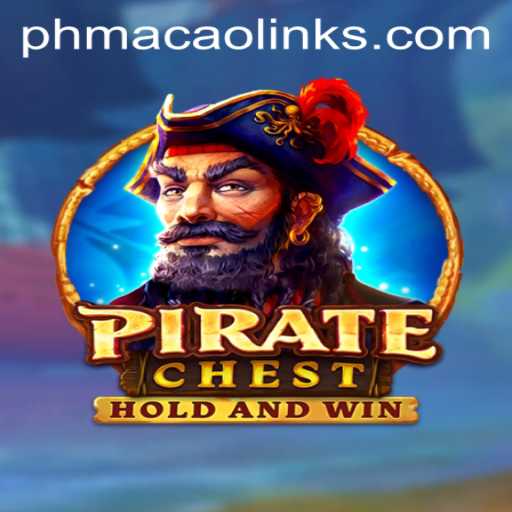 Exploring the Treasure Hunt Adventure of PirateChest