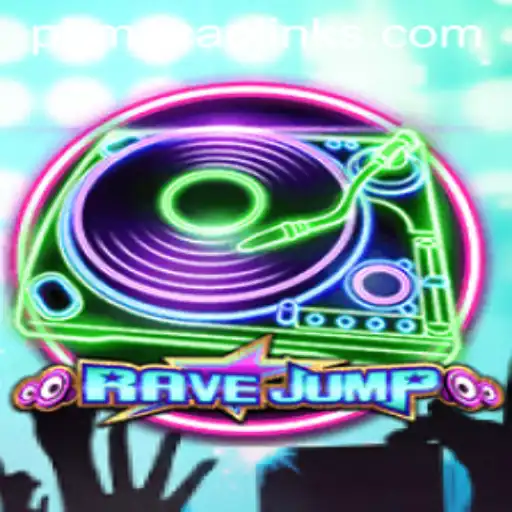 RaveJump: An Exhilarating Leap into the World of Adventure