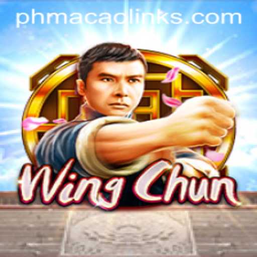 The Game of WingChun