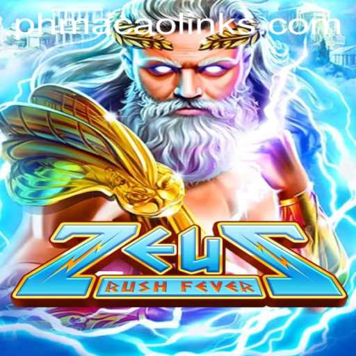 Unveiling ZeusRushFever: The Ultimate Strategy Game of 2023